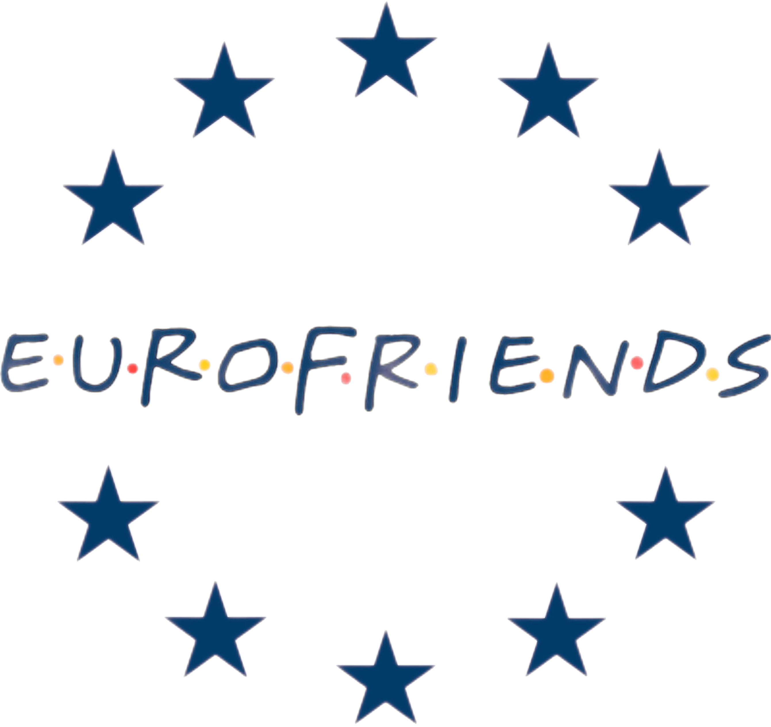 Eurofriends